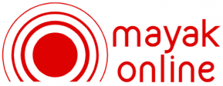 МАЯК