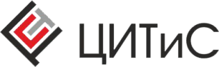 ЦИТиС