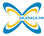 Я-КРАСА.РФ