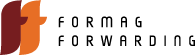 Formag Forwarding