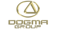 Догма Групп