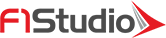 Studio f1