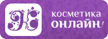 Косметика-онлайн.рф