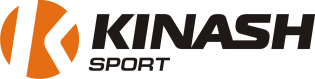 Кинаш спорт