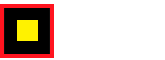 ПРАДИС