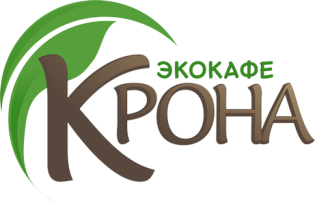 ЭкоКафе Крона