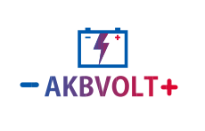 AKBVOLT.RU
