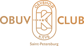Obuv-Club
