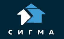 Строительная компания Сигма