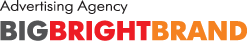BigBrightBrand
