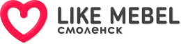 Фабрика мебели Like Mebel
