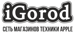 IGorod