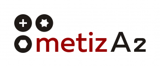 Metiz-A2