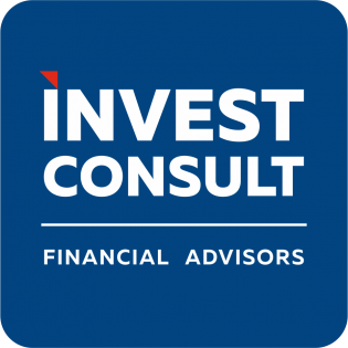 Invest-Consult
