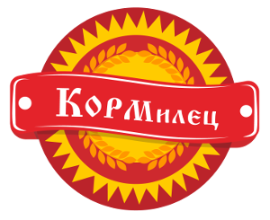 Кормилец