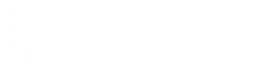 Партнеры Застройщиков