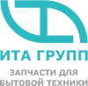 ИТА ГРУПП