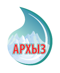 Архыз-Курск