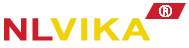 Nlvika