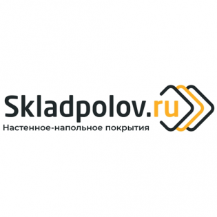 Эксклюзив Строй