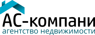 АС-Компани
