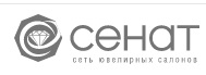 ЮС Сенат