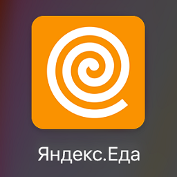 Автокар-М
