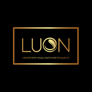 LUON