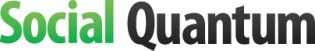 Social Quantum