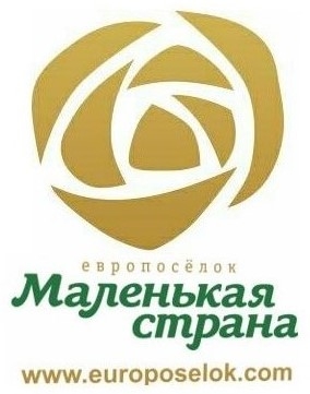 Маленькая страна