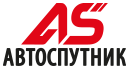 АвтоСпутник