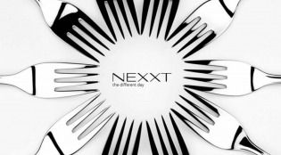 Nexxt by Roomers
