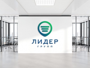 Лидер Групп