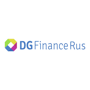 DG FINANCE RUS
