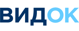 Интернет-агентство видОК