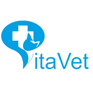 Ветеринарный центр Vita Vet