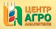 ФГБУ