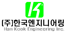 HANKOOK Engineering INC.