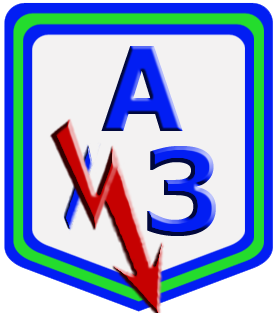 АМЗ