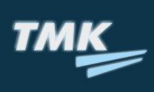 Компания ТМК ОЛИМП