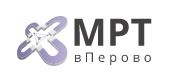 МРТ в Перово