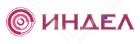 ИНДЕЛ