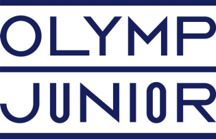 Olymp Junior