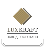 ГофроТара
