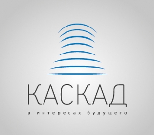 Каскад