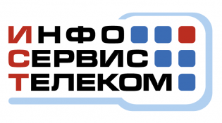 ИНФОСЕРВИСТЕЛЕКОМ. Логотип ООО сервисные технологии. Мобайл Телеком-сервис".. Сервис Телеком логотип.