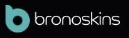 BRONOSKINS