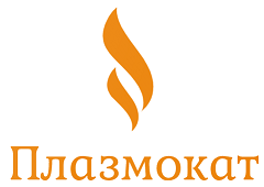 ООО Плазмокат