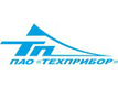 ПАО Техприбор