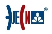ЭлеСи